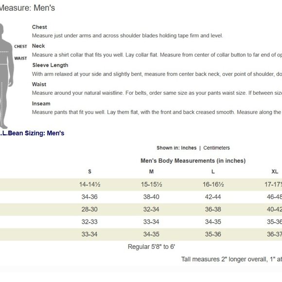 Vintage LL Bean Navy Blue Polartec Fleece Men Size XL - Picture 3 of 11